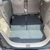 honda n-box 2015 -HONDA 【名変中 】--N BOX JF1--1609843---HONDA 【名変中 】--N BOX JF1--1609843- image 21