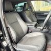 toyota crown 2015 -TOYOTA--Crown DBA-GRS210--GRS210-6015496---TOYOTA--Crown DBA-GRS210--GRS210-6015496- image 4