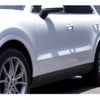 porsche cayenne 2019 quick_quick_E3K30_WP1ZZZ9YZKDA09422 image 4
