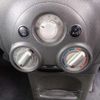 nissan cube 2013 CFJ1588378 image 8