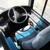 hino blue-ribbon 2004 CFJ1668184 image 12