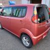 nissan moco 2012 -NISSAN 【岩手 580ﾊ5605】--Moco DBA-MG33S--MG33S-185264---NISSAN 【岩手 580ﾊ5605】--Moco DBA-MG33S--MG33S-185264- image 27