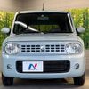 suzuki alto-lapin 2011 -SUZUKI--Alto Lapin DBA-HE22S--HE22S-215671---SUZUKI--Alto Lapin DBA-HE22S--HE22S-215671- image 15