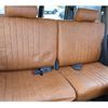toyota land-cruiser-prado 1994 CFJ1811682 image 15
