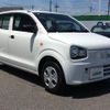 suzuki alto 2021 -SUZUKI--Alto 3BA-HA36S--HA36S-131267---SUZUKI--Alto 3BA-HA36S--HA36S-131267- image 23