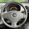 suzuki wagon-r 2009 CFJ1612881 image 11