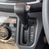 suzuki wagon-r 2015 CFJ1858713 image 20