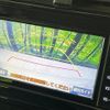 toyota prius 2019 quick_quick_ZVW51_ZVW51-8056861 image 4