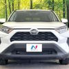 toyota rav4 2022 CFJ1602235 image 14