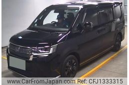 honda stepwagon 2023 quick_quick_5BA-RP7_1105567