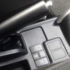 toyota corolla-fielder 2019 -TOYOTA--Corolla Fielder DAA-NKE165G--NKE165-7212668---TOYOTA--Corolla Fielder DAA-NKE165G--NKE165-7212668- image 10