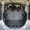 daihatsu thor 2022 CFJ1595801 image 10