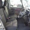 suzuki spacia 2024 CFJ1775922 image 15