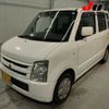 suzuki wagon-r 2008 -SUZUKI 【富山 580ｺ2769】--Wagon R MH22Sｶｲ--MH22S-320704---SUZUKI 【富山 580ｺ2769】--Wagon R MH22Sｶｲ--MH22S-320704- image 5