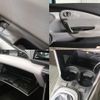 honda cr-z 2010 -HONDA--CR-Z DAA-ZF1--1006748---HONDA--CR-Z DAA-ZF1--1006748- image 24