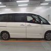 nissan serena 2016 -NISSAN 【千葉 369む10】--Serena GFC27-016894---NISSAN 【千葉 369む10】--Serena GFC27-016894- image 4