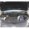toyota harrier 2014 -TOYOTA--Harrier DBA-ZSU60W--ZSU60-0036807---TOYOTA--Harrier DBA-ZSU60W--ZSU60-0036807- image 19