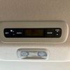 nissan serena 2023 quick_quick_5BA-FC28_FC28-017278 image 9