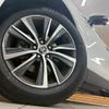 toyota harrier 2024 CFJ1660259 image 16