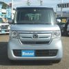 honda n-box 2018 -HONDA 【熊谷 587ｶ210】--N BOX JF3--08070493---HONDA 【熊谷 587ｶ210】--N BOX JF3--08070493- image 19