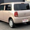 suzuki alto-lapin 2014 CFJ1836902 image 15