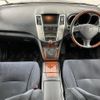 toyota harrier 2006 -TOYOTA--Harrier CBA-ACU30W--ACU30-0059397---TOYOTA--Harrier CBA-ACU30W--ACU30-0059397- image 5