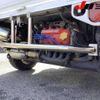 subaru sambar-truck 2010 -SUBARU--Samber Truck TT2-481781---SUBARU--Samber Truck TT2-481781- image 24