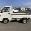 daihatsu hijet-truck 1998 No4981 image 9