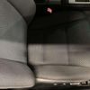 toyota camry 2014 quick_quick_DAA-AVV50_AVV50-1039435 image 5