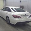 toyota crown-hybrid 2020 quick_quick_6AA-AZSH20_1060886 image 5