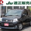 toyota sienta 2014 -TOYOTA 【名変中 】--Sienta NCP81G--5210178---TOYOTA 【名変中 】--Sienta NCP81G--5210178- image 1