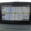 mazda cx-3 2021 CFJ1694039 image 36