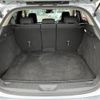 mazda mazda-others 2023 CFJ1445416 image 30