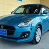 suzuki swift 2017 CFJ1542561 image 1