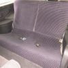 honda civic 1995 CFJ1704594 image 8