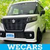 suzuki spacia 2023 quick_quick_5BD-MK33V_MK33V-110609 image 1