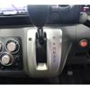 nissan nv350-caravan-van 2014 quick_quick_LDF-VW6E26_011155 image 16