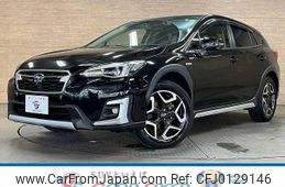 subaru xv 2020 quick_quick_5AA-GTE_GTE-023855