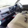 toyota townace-truck 2016 GOO_NET_EXCHANGE_1230336A30241216W001 image 7