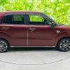 daihatsu cast 2015 quick_quick_DBA-LA250S_LA250S-0007093 image 2