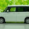 suzuki spacia 2017 quick_quick_DAA-MK42S_MK42S-618467 image 2