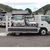 isuzu elf-truck 2013 -ISUZU 【三重 400ﾈ2145】--Elf TKG-NJR85A--NJR85-7028387---ISUZU 【三重 400ﾈ2145】--Elf TKG-NJR85A--NJR85-7028387- image 37