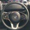 honda n-box 2018 -HONDA--N BOX DBA-JF3--JF3-1183418---HONDA--N BOX DBA-JF3--JF3-1183418- image 15