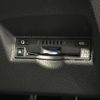 toyota prius 2020 -TOYOTA--Prius DAA-ZVW51--ZVW51-6142851---TOYOTA--Prius DAA-ZVW51--ZVW51-6142851- image 32