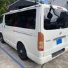 toyota hiace-van 2006 -TOYOTA--Hiace Van CBF-TRH200V--TRH200-0046694---TOYOTA--Hiace Van CBF-TRH200V--TRH200-0046694- image 4