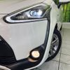 toyota sienta 2016 -TOYOTA--Sienta DAA-NHP170G--NHP170-7046044---TOYOTA--Sienta DAA-NHP170G--NHP170-7046044- image 14