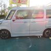 suzuki spacia 2020 -SUZUKI 【滋賀 581ﾇ2335】--Spacia MK53S--684807---SUZUKI 【滋賀 581ﾇ2335】--Spacia MK53S--684807- image 23