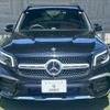 mercedes-benz glb-class 2020 -MERCEDES-BENZ--Benz GLB 3DA-247612M--W1N2476122W078459---MERCEDES-BENZ--Benz GLB 3DA-247612M--W1N2476122W078459- image 13