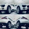 porsche macan 2018 quick_quick_ABA-J1H1_WP1ZZZ95ZJLB08018 image 5