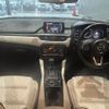 mazda atenza 2016 CFJ1668318 image 2